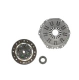 Kit ambreiaj LUK 620323500