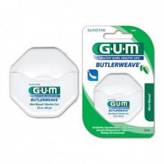 GUM1855 MC ATA DENTARA BUTLERWEAVA CERATA MENTOLATA 55M