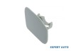 Capac Spalator Far Dreapta BMW X3 F25 (2010-2016) Aftermarket