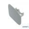 Capac bara sprituitor dreapta BMW X3 (F25) 2010-2016 #1