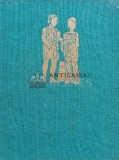 Cumpara ieftin Viata in Dacia Romana - Mihail Macrea, 1969, Editura Stiintifica, 522 pagini, Coperta Cartonata, Istorie, Stare Buna