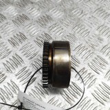 Fulie admisie NISSAN QASHQAI II J11, J11_ 2015 OEM: 130253326R