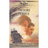 Tresors perdus