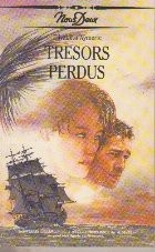 Tresors perdus foto