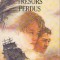 Tresors perdus