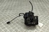 Etrier de fr&acirc;nă dreapta spate AUDI A4 Avant 8W5, B9 2017 OEM: 8W0615404 30029615