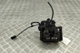 Etrier de fr&acirc;nă dreapta spate AUDI A4 Avant 8W5, B9 2017 OEM: 8W0615404 30029615