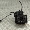 Etrier de fr&acirc;nă dreapta spate AUDI A4 Avant 8W5, B9 2017 OEM: 8W0615404 30029615