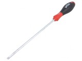Șurubelniță Plată 5,5x1,0mm SoftFinish 200mm