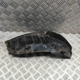 Aparatoare Noroi Dreapta Spate Mazda MX-5 IV ND 2022 OEM N243-50-341 Originala