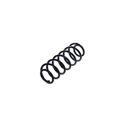 Arc spiral VW NEW BEETLE 9C1 1C1 Magnum Technology foto