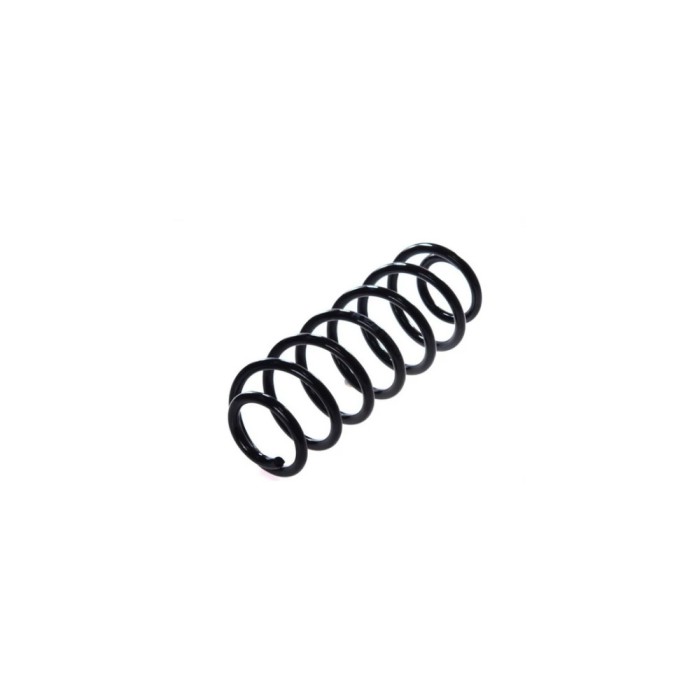 Arc spiral VW NEW BEETLE 9C1 1C1 Magnum Technology