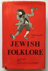 Jewish Folklore-Folclor Evreiesc-Povestiri/Intelepciune-Evrei-Iudaism-Umor foto