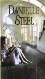 Danielle Steel - Varstele dragostei
