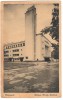 SV * Cluj-Napoca * COLEGIUL UNIVERSITAR * anii &#039;30, Circulata, Necirculata, Printata, Cluj Napoca