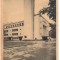 SV * Cluj-Napoca * COLEGIUL UNIVERSITAR * anii &#039;30