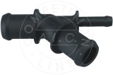 AIC 57385 Calitatea originală AIC Flansa lichid racire