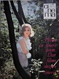 Cinema, nr. 8, august 1968