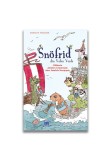 Cumpara ieftin Snofrid din Valea Verde: Calatoria absolut aventuroasa catre insulele incetosate - Vol. 2