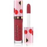 Vivienne Sab&oacute; Le Grand Volume lip gloss nutritiv culoare 11 3 ml