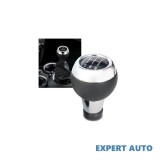 Maner schimbator 5 viteze mini cooper r55 r56 r57 r59 f55 f54 cod:fxmc-01 Alta marca Alt model #7, Array