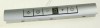 MODUL DE CONTROL 00646886 BOSCH/SIEMENS