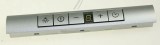MODUL DE CONTROL 00646886 BOSCH/SIEMENS