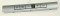 Foto  - 1