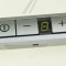 MODUL DE CONTROL 00646886 BOSCH/SIEMENS