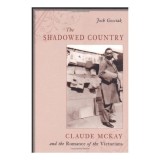 The Shadowed Country
