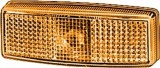 Lampa laterala