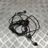 Cablaj senzor de parcare spate MERCEDES-BENZ CLA Coupe C117 2017 OEM: A1175402601 22493868