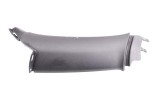 Ornament st&acirc;lp dreapta VOLVO XC60 II 246 2019 OEM: 31479013,31426888 14659981