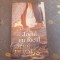 Jocul cu focul, Jennifer Probst