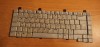 Tastatura Laptop Compaq SPS-407856-031 netestata #11323