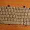 Tastatura Laptop Compaq SPS-407856-031 netestata #11323