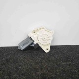 Motor macara geam ușă st&acirc;nga față VW GOLF VII Variant BA5, BV5 2016 OEM: 5Q4959801B 2335516