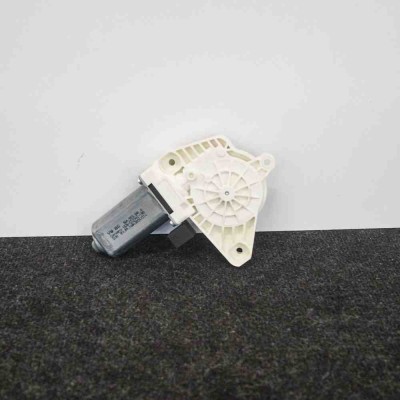 Motor macara geam ușă st&amp;acirc;nga față VW GOLF VII Variant BA5, BV5 2016 OEM: 5Q4959801B 2335516 foto