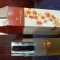 Parfum Hawaii Anglia