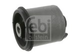 FEBI BILSTEIN 19928 suport, ax