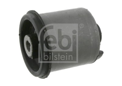 FEBI BILSTEIN 19928 suport, ax foto