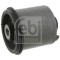 FEBI BILSTEIN 19928 suport, ax
