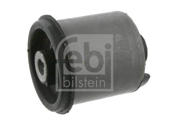 FEBI BILSTEIN 19928 suport, ax