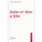 Dan Lucinescu - Stefan cel Mare si Sfant - 133287