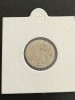Monedă 2 stuivers 1791 argint, Europa