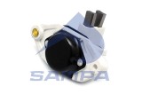 SAMPA 094.088 Regulator, alternator