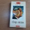 Kobo Abe - Chip strain 16/0