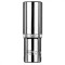 Tubulara hexagonala lunga 1/4&quot;, 12 mm Neo Tools 08-497 HardWork ToolsRange