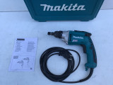 Autofiletanta Makita FS 2701 Noua