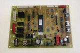 ASSY PCB MAIN;-,-,NW2-PJT,SSECFR-1,T1. DA92-00204G pentru aparat frigorific SAMSUNG